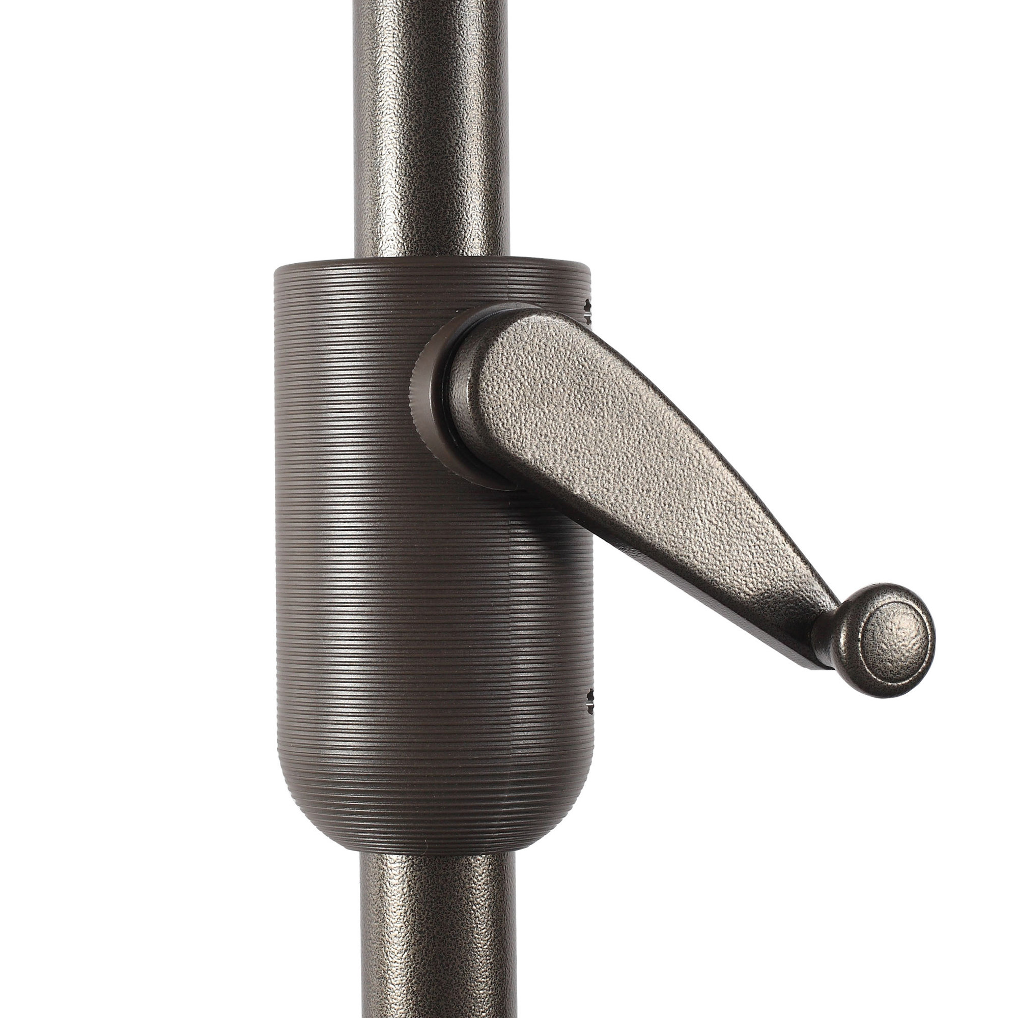 Olivier Outdoor Umbrella